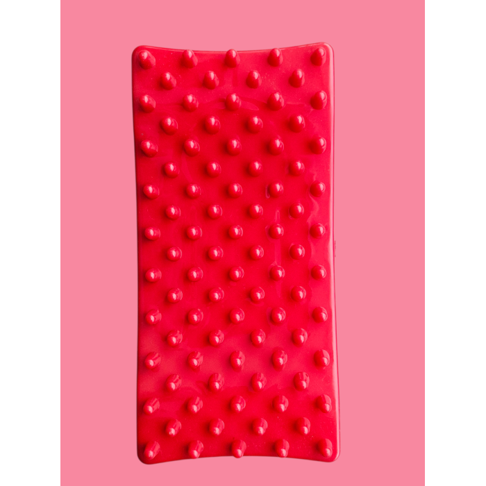 Nordmende Masaj Aleti NRD 91